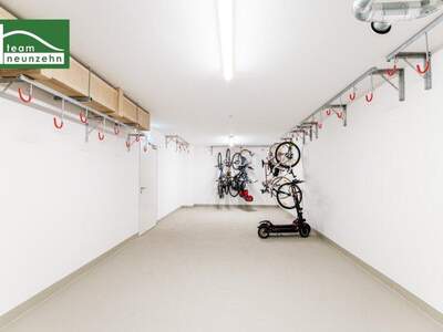 Wohnung kaufen in 1220 Wien (Bild 4)