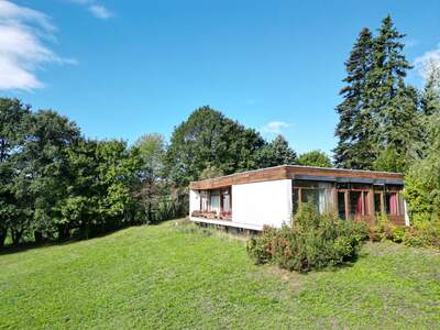 Einfamilienhaus kaufen in 3034 Maria (Bild 1)