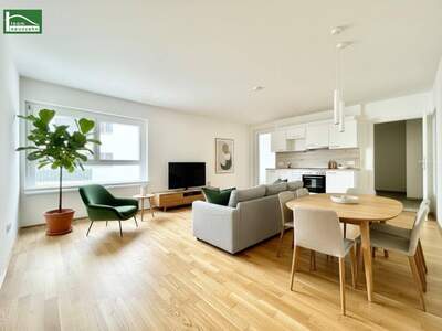 Wohnung mieten in 8020 Graz