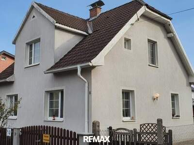 Haus mieten in 4600 Wels