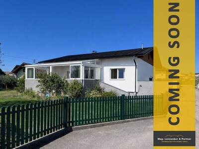 Haus kaufen in 4812 Pinsdorf