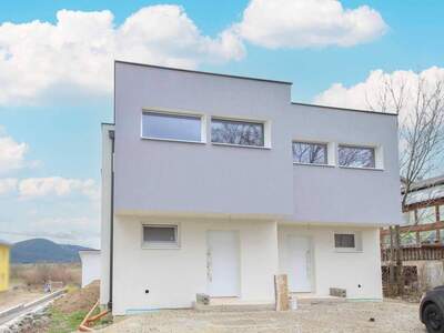 Haus kaufen in 2724 Hohe Wand