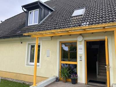 Mietwohnung in 9312 Meiselding