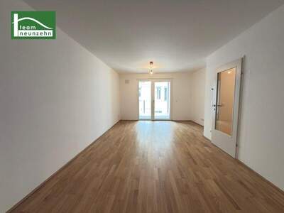 Terrassenwohnung kaufen in 1140 Wien (Bild 2)