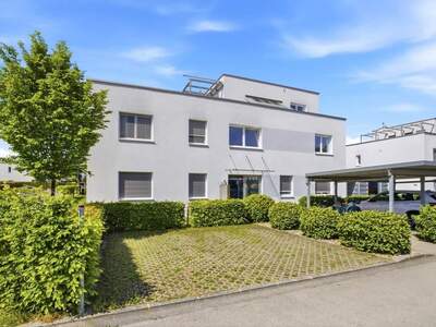 Eigentumswohnung in 4050 Traun
