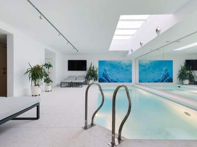 Haus mit Garten kaufen in 2372 Gießhübl (Bild 1)