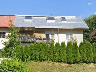 Wohnung provisionsfrei kaufen in 6383 Erpfendorf