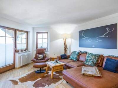 Mietwohnung provisionsfrei in 5760 Saalfelden