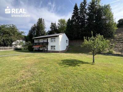 Haus kaufen in 8850 Murau (Bild 3)