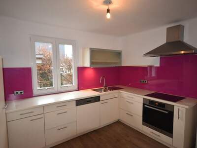 Haus kaufen in 5026 Salzburg (Bild 5)