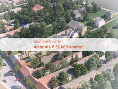 Anlageobjekt kaufen in 1210 Wien
