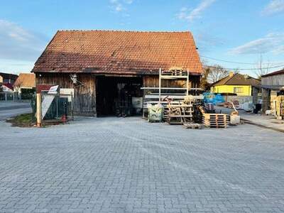 Grundstück kaufen in 3425 Langenlebarn (Bild 4)