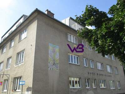 Eigentumswohnung in 2103 Langenzersdorf (Bild 1)