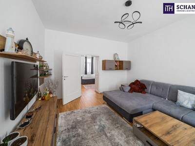 Wohnung kaufen in 1060 Wien (Bild 1)