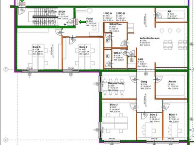 Gewerbeobjekt mieten in 8141 Premstätten (Bild 4)