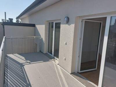 Apartment provisionsfrei mieten in 4020 Oberösterreich