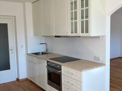 Wohnung provisionsfrei mieten in 5101 Lengfelden