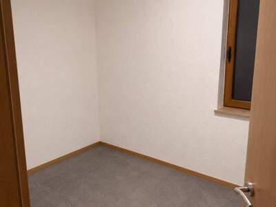Altbauwohnung mit Balkon kaufen in 6103 Reith (Bild 3)