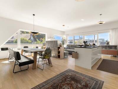 Eigentumswohnung in 8074 Raaba (Bild 4)