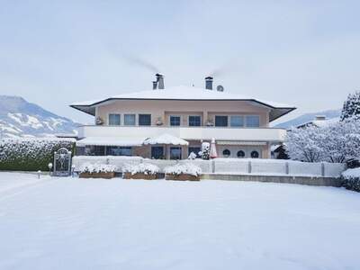 Haus kaufen in 6271 Uderns (Bild 1)