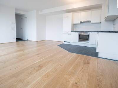 Wohnung mieten in 1200 Wien
