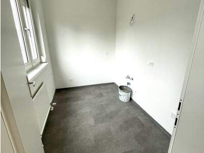 Mietwohnung in 4020 Linz (Bild 4)