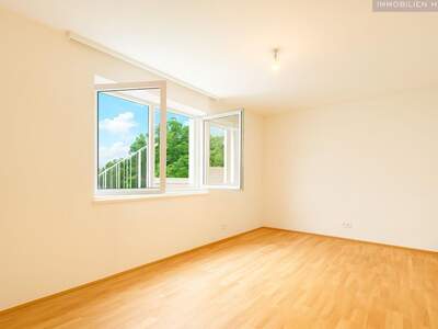 Gewerbeobjekt mieten in 1020 Wien (Bild 3)