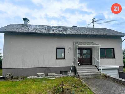Haus mieten in 4072 Alkoven