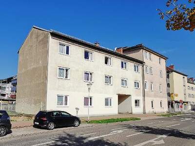 Immobilie kaufen in 9300 St. Veit (Bild 2)