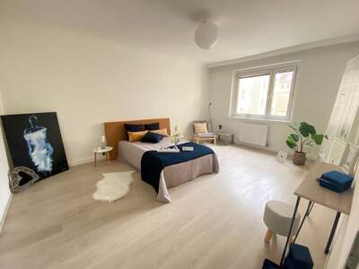 Wohnung kaufen in 1100 Wien