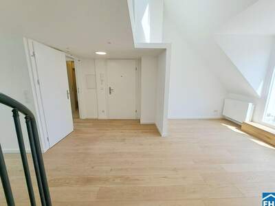 Wohnung kaufen in 1020 Wien (Bild 1)