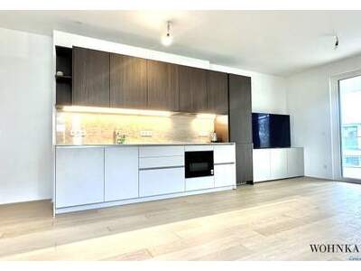 Mietwohnung in 1190 Wien