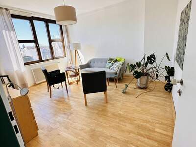 Gewerbeobjekt mieten in 2225 Zistersdorf (Bild 5)