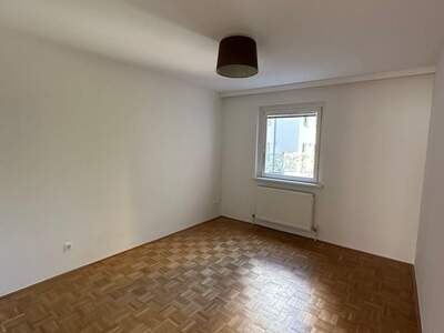 Mietwohnung in 1090 Wien (Bild 5)