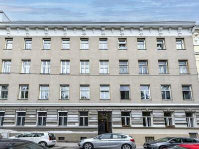 Lager kaufen in 1180 Wien (Bild 5)