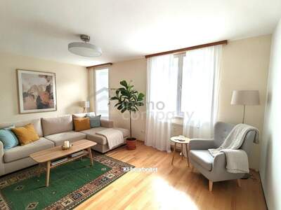 Apartment kaufen in 8045 Steiermark