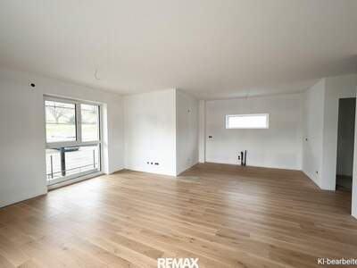 Wohnung mit Balkon kaufen in 8753 Fohnsdorf