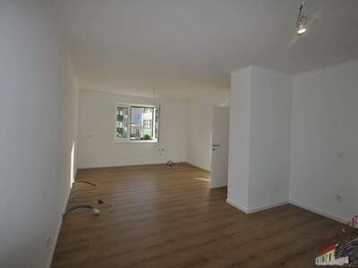 Haus mieten in 3100 Sankt Pölten