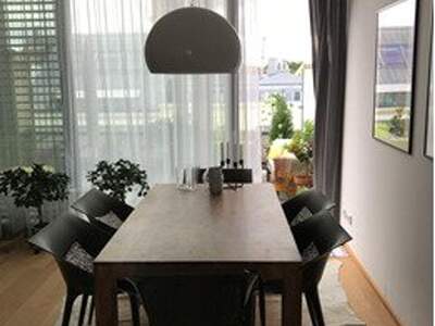 Wohnung mieten in 4910 Ried (Bild 3)