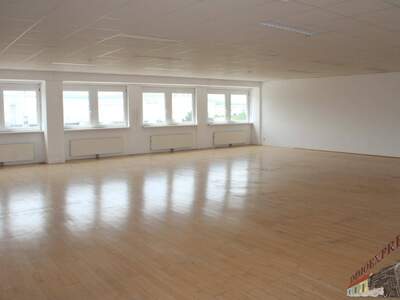 Gewerbeobjekt mieten in 2351 Wiener Neudorf