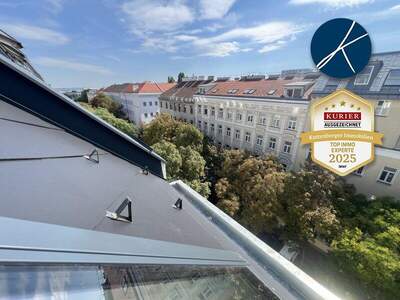 Wohnung mieten in 1100 Wien (Bild 5)