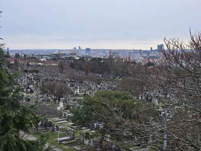 Apartment provisionsfrei mieten in 1140 Wien