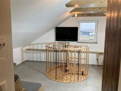 Reihenhaus kaufen in 8350 Fehring