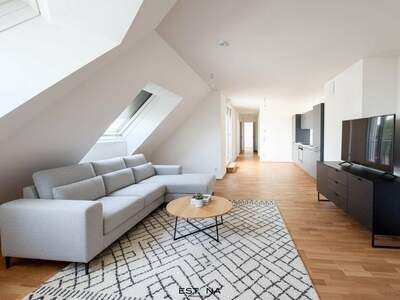 Mietwohnung in 1110 Wien