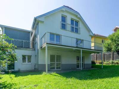 Haus kaufen in 3052 Innermanzing