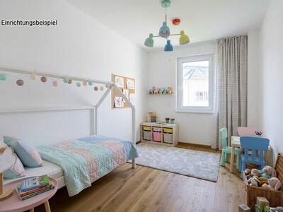 Wohnung mit Balkon kaufen in 3430 Tulln (Bild 5)