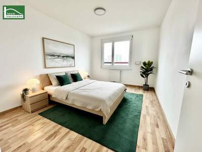 Mietwohnung in 8020 Graz