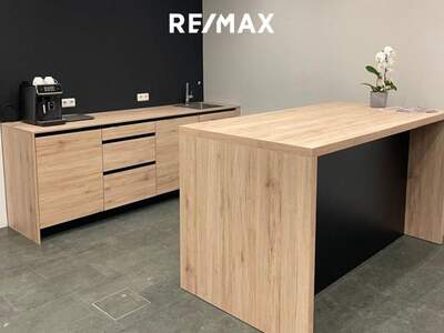 Eigentumswohnung in 4600 Wels (Bild 5)