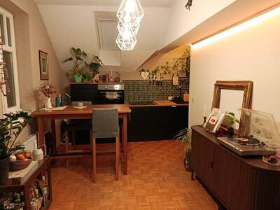 Wohnung kaufen in 8010 Graz (Bild 2)