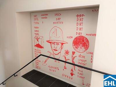 Eigentumswohnung in 1180 Wien (Bild 5)